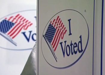 앨라배마 공화당 투표감시원 200명 배치, 조지아주에도 200명 파견