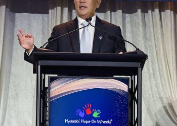 “다 계획이 있었네”…현대차 글로벌 대관조직 ‘GPO’ 움직인다