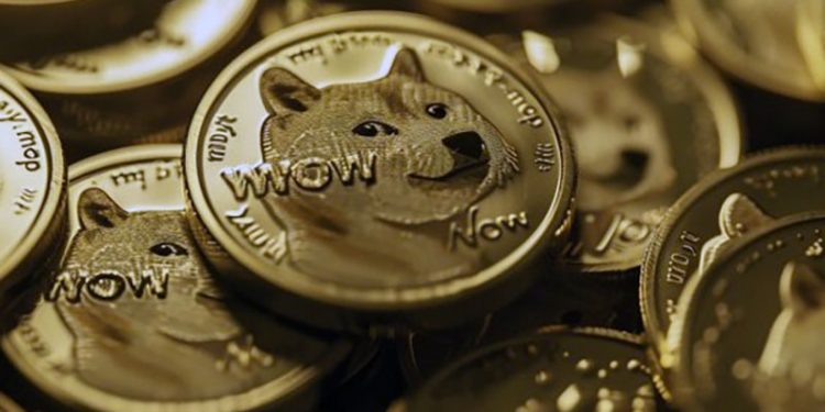 트럼프 승리에 물만난 머스크…비트코인 뛰고 도지코인 날았다