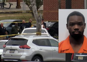 터스키기 대학서 홈커밍 주간 막판에 총기난사…1명 사망, 16명 부상