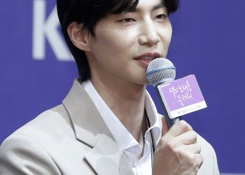 배우 송재림 향년 39세로 사망…”친구가 자택 방문해 발견”