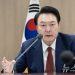윤, 14~21일 APEC·G20서 한중회담·트럼프 회동 추진