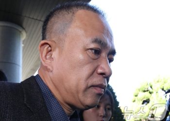 “김건희 여사에게 돈 받았다” 검찰, 명태균 진술 확보