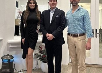 韓 유통가 ‘트럼프 인맥’ 1위 롯데 신동빈, 세 번째 만남 이뤄질까