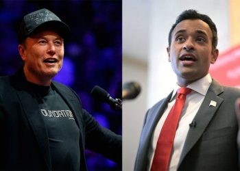 머스크, 美정부 고강도 조직 개편의 칼 쥐게 됐다…’DOGE 장관’