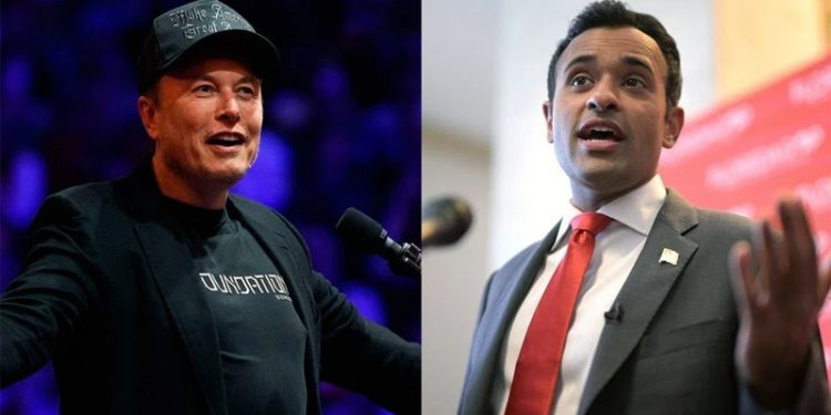 머스크, 美정부 고강도 조직 개편의 칼 쥐게 됐다…’DOGE 장관’