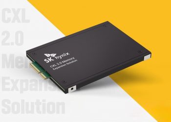 빅테크들과 어깨 나란히…AI 강자 SK하이닉스 美 슈퍼컴퓨팅 참가