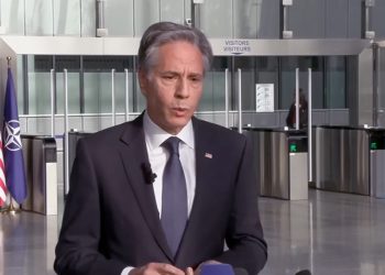 美 국무 “북한, 우크라 전쟁에 개입…대응 확고할 것”