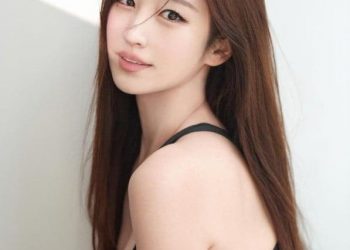 “마약 자수합니다” 횡설수설…김나정, 결국 경찰 고발당했다