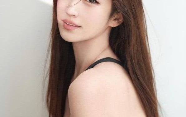 “마약 자수합니다” 횡설수설…김나정, 결국 경찰 고발당했다