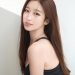 “마약 자수합니다” 횡설수설…김나정, 결국 경찰 고발당했다