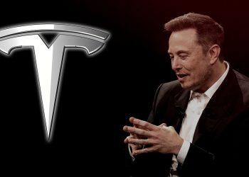 머스크 손익계산법…EV 보조금 대신 AI 자율주행 규제 완화 택했다