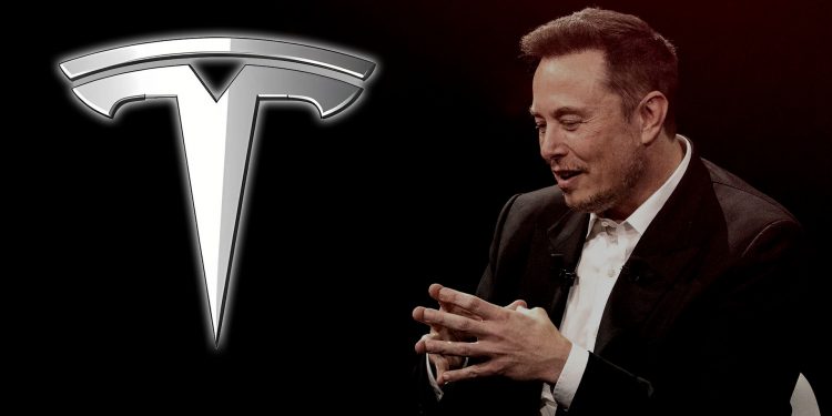 머스크 손익계산법…EV 보조금 대신 AI 자율주행 규제 완화 택했다