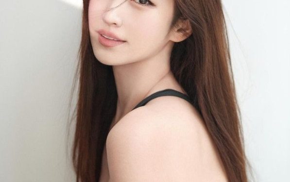 김나정 “필리핀서 손 묶인 채 강제로 마약 흡입…스폰 아닌 협박”