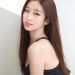 김나정 “필리핀서 손 묶인 채 강제로 마약 흡입…스폰 아닌 협박”