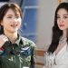 송혜교 닮은 ’25세 파일럿’ 얼마나 똑같길래…”사진 찍으려 줄 섰다”