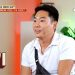 “성욕 강해 이별…하루 13번 가능, 다자연애 원해” 서장훈 만난 경찰의 고백
