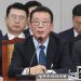 대통령실 “윤, 골프 외교 미리 연습…못 쳐도 결례”