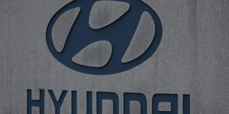 현대차 울산공장 연구원 3명 질식사…배기가스 환기 안돼