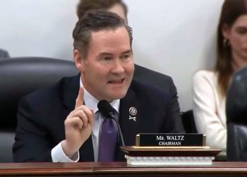 차기 美안보보좌관, 장거리 미사일 허용 바이든에 “긴장 고조 조처”