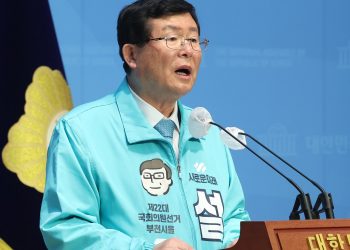 설훈 “비명계 40~50명 금방 모여…이재명 사퇴 후 434억 변상은 개인이”