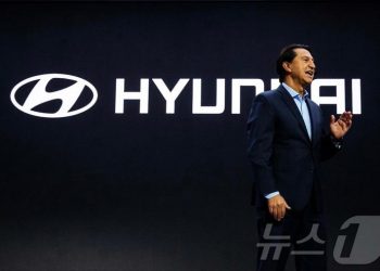 무뇨스 사장 “보조금만 보고 사업하지 않아…어떤 규제도 준비”