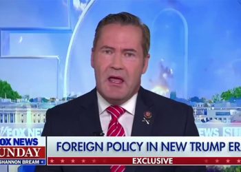 美안보보좌관 지명자 “트럼프, 우크라 확전 우려…한국도 개입 고려”