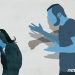 “지난해 살해된 여성의 60%, 남편이나 친척 손에 죽어”-유엔