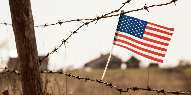 트럼프 재집권에 따른 이민정책 변화