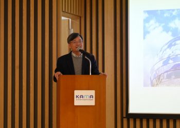 “전기차 가격 낮추고 美생산 확대해야”…트럼프 2기 대응 해법은