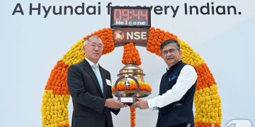 낙방생이 MIT 간다는 ‘인도 공대’…그 수재들 손잡은 현대차 복안