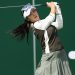 ‘국내 제패’ 윤이나, 미국 무대 도전…LPGA Q시리즈 최종전 6일 개막