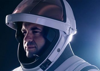 트럼프, NASA 수장에 ‘억만장자’ 아이자크먼 지명…머스크 최측근