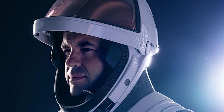 트럼프, NASA 수장에 ‘억만장자’ 아이자크먼 지명…머스크 최측근