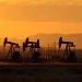 OPEC+ 감산 지속에도 국제유가 2%↓ WTI 67.12달러