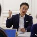 빅터 차 “윤 대통령 2차 계엄령 가능성 있다…미국이 맞설 것”