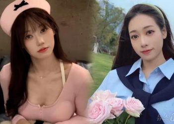 “국대 자존심 없나”…야한 영상 ‘생계형 틱톡커’ 체조여신의 반전