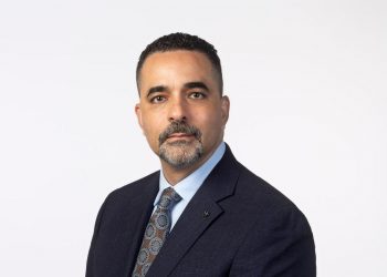 ‘무뇨스 사장 후임’ 현대차·제네시스 북미본부장에 랜디 파커