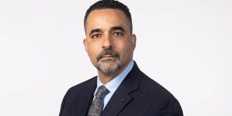 ‘무뇨스 사장 후임’ 현대차·제네시스 북미본부장에 랜디 파커