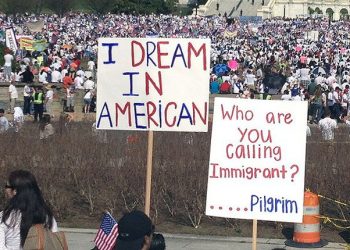 “트럼프 대규모 추방계획에 앨라배마 이민자들 불안”