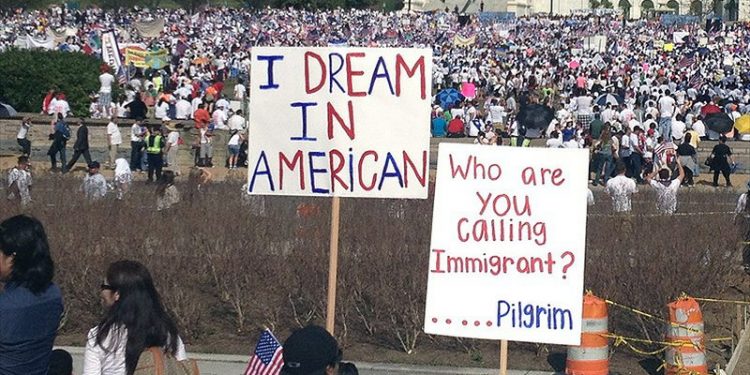 “트럼프 대규모 추방계획에 앨라배마 이민자들 불안”