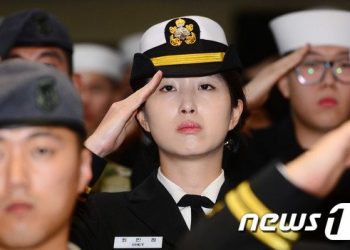 최태원 차녀 민정씨, 美 보험사 대표 피살에 “망가진 의료 고쳐야”