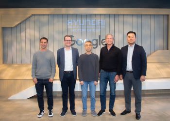 현대차-구글 소프트웨어 협력 확대…북미 모델부터 ‘구글맵스’