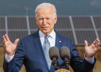 바이든, 퇴임 앞두고 1500명 대규모 감형…’두 번째 기회 줘야’