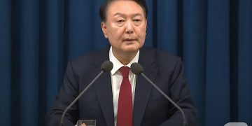 검찰, 尹 2차 소환 통보…경찰·공수처 소환요구서 전달못해