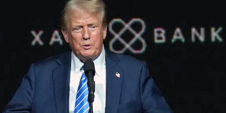 “트럼프 인수팀, 은행 규제기관 축소·폐지 방안 모색”