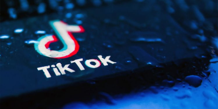 루마니아 헌재 ‘대선 무효’ 선언 이어…EU, 선거 개입 의혹 틱톡 조사