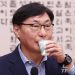 이화영 2심 징역 7년8개월…”쌍방울 대북송금, 이재명 방북비 대납”