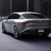 기아 K4, 美 IIHS TSP 신규 선정…현대차그룹 글로벌 최다