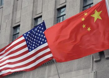 美, 캘리포니아 지역정치에 불법으로 개입한 혐의로 中 남성 체포